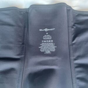 Medium Belly Bandit Luxe